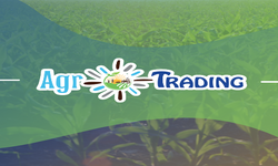 Agro Trading Solutions